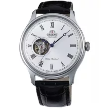 ساعت مچی مردانه اورینت ORIENT TAG00003W