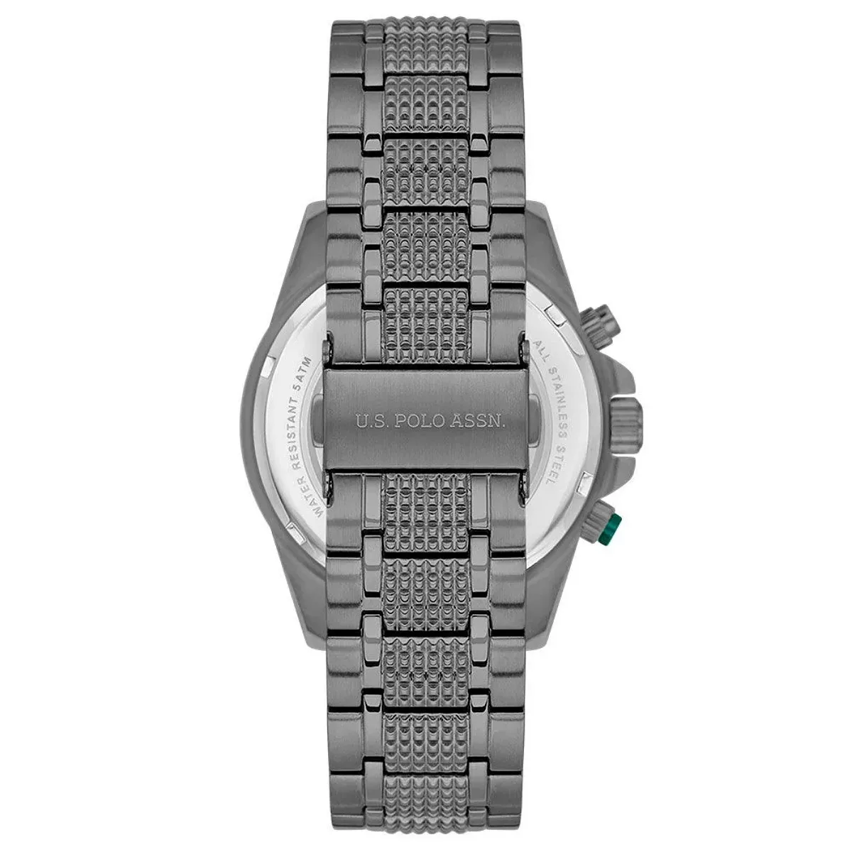 ساعت مچی مردانه برند یو اس پولو US POLO ASSN USPA1077-05