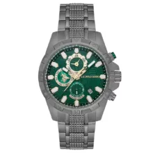 ساعت مچی مردانه یو اس پولو US POLO ASSN USPA1077-05