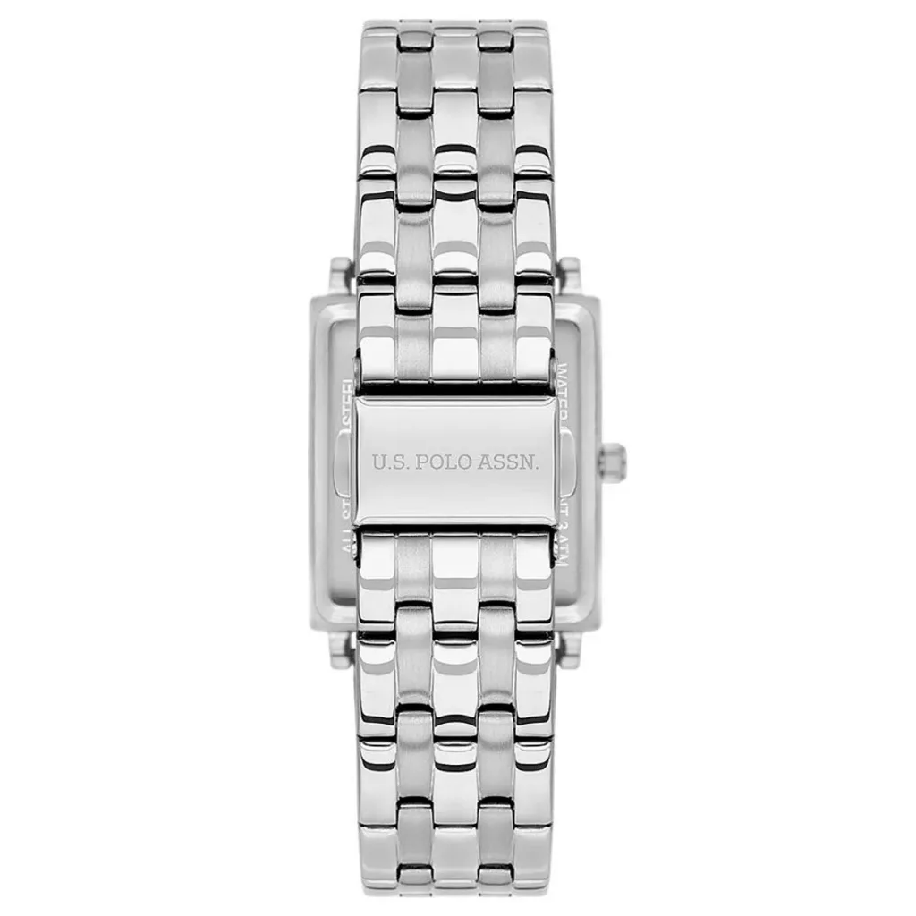 ساعت مچی زنانه یو اس پولو US POLO ASSN USPA2084-06