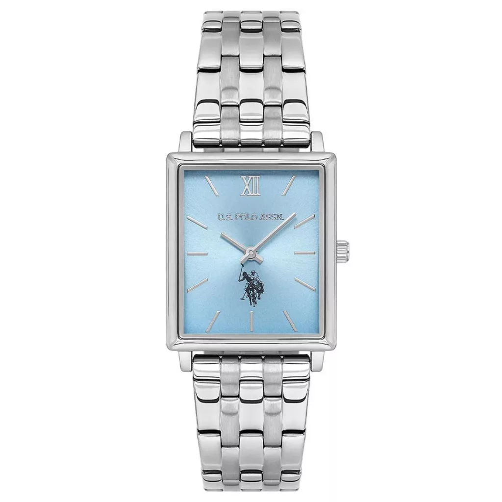ساعت مچی یو اس پولو US POLO ASSN USPA2084-06