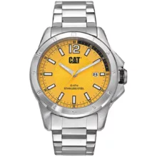 ساعت مچی مردانه کترپیلار CATERPILLAR YW.141.11.731