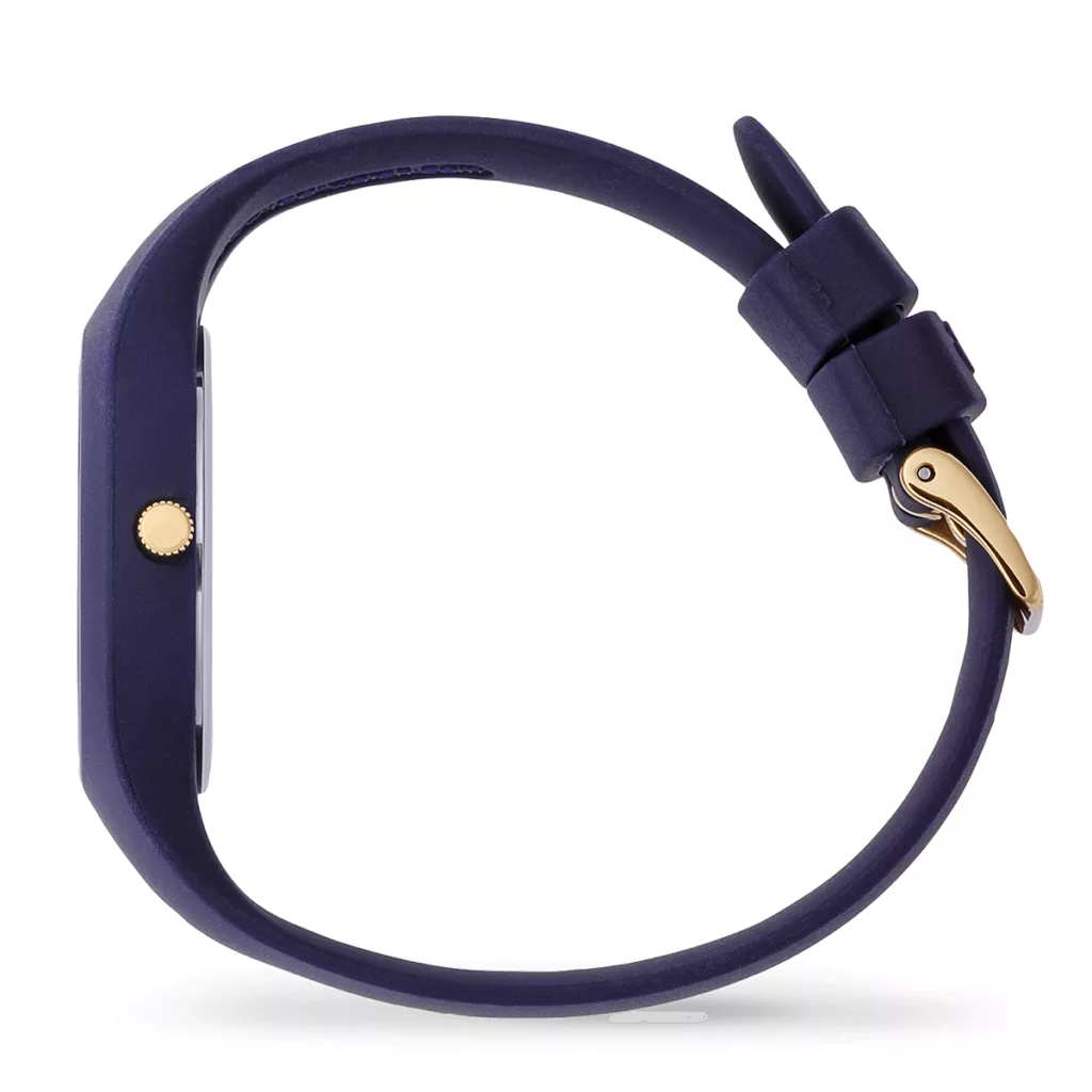 ساعت مچی آیس واچ ICE-WATCH 016301