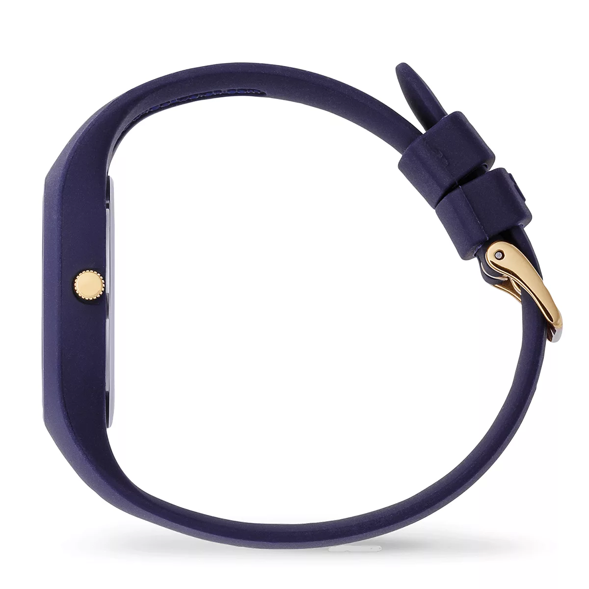 ساعت مچی آیس واچ ICE-WATCH 016301