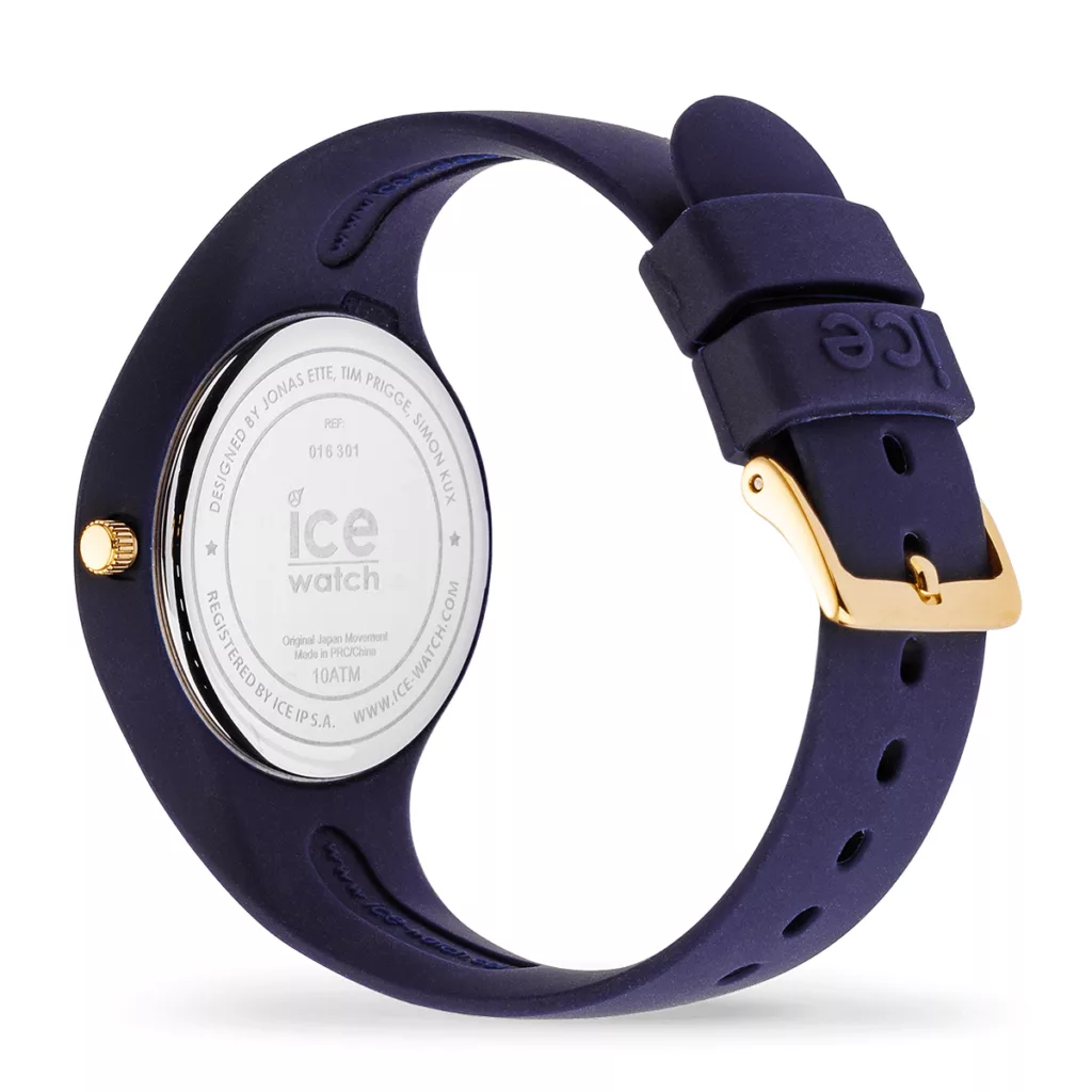 ساعت مچی آیس واچ ICE-WATCH 016301