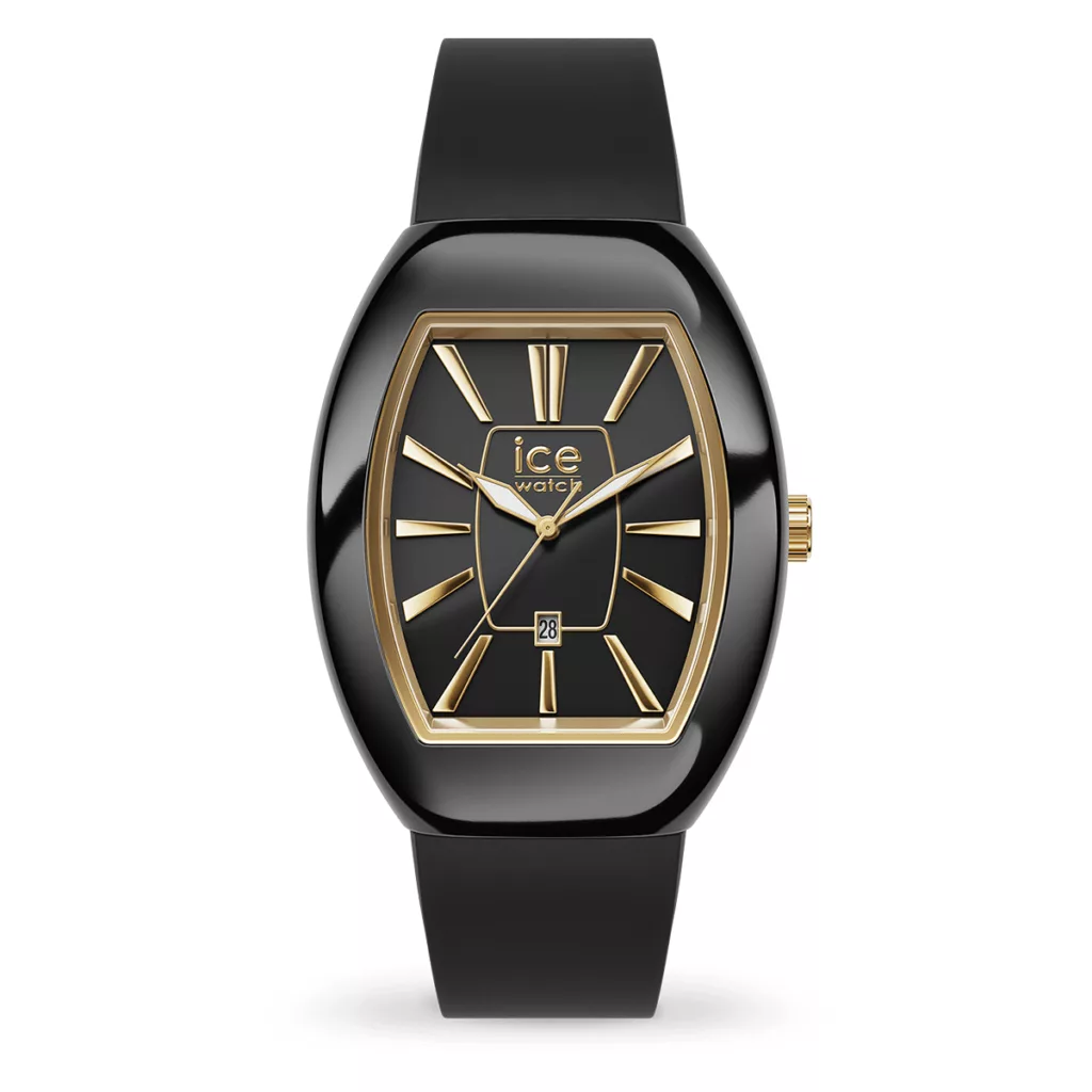 ساعت مچی آیس واچ ICE-WATCH 024031