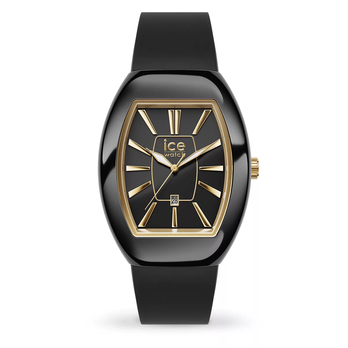 ساعت مچی آیس واچ ICE-WATCH 024031