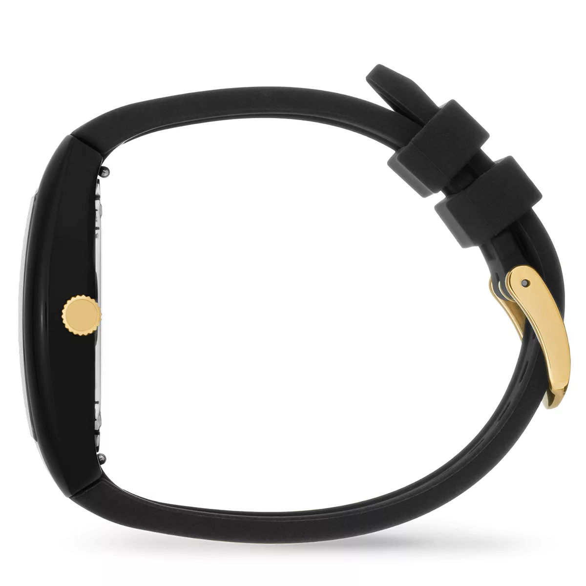 ساعت مچی آیس واچ ICE-WATCH 024031