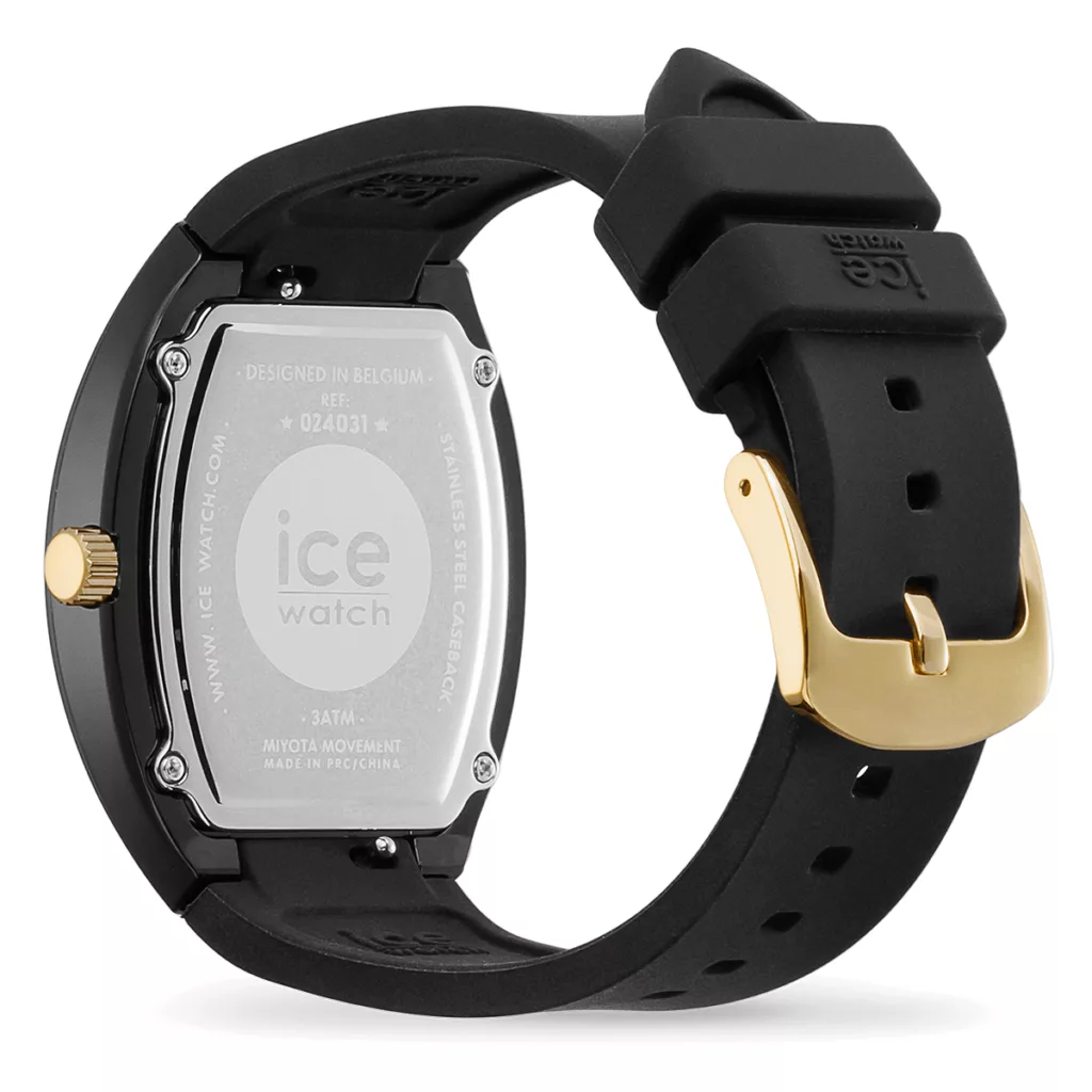 ساعت مچی آیس واچ ICE-WATCH 024031