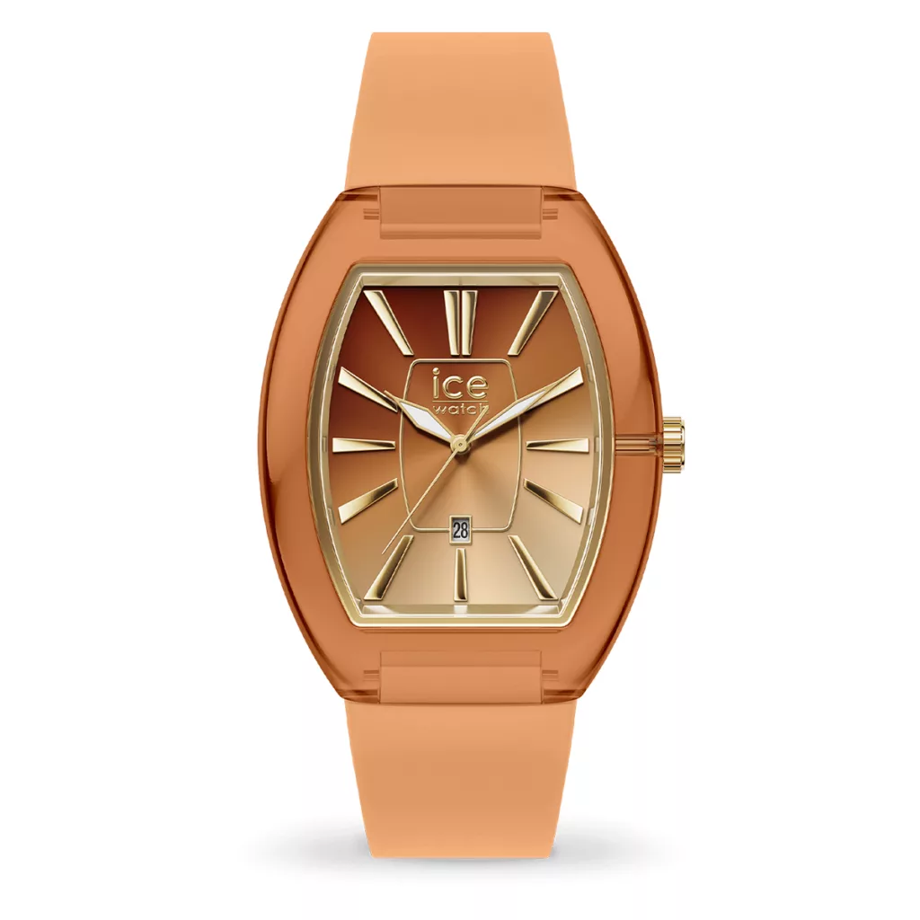 ساعت مچی آیس واچ ICE-WATCH 024036