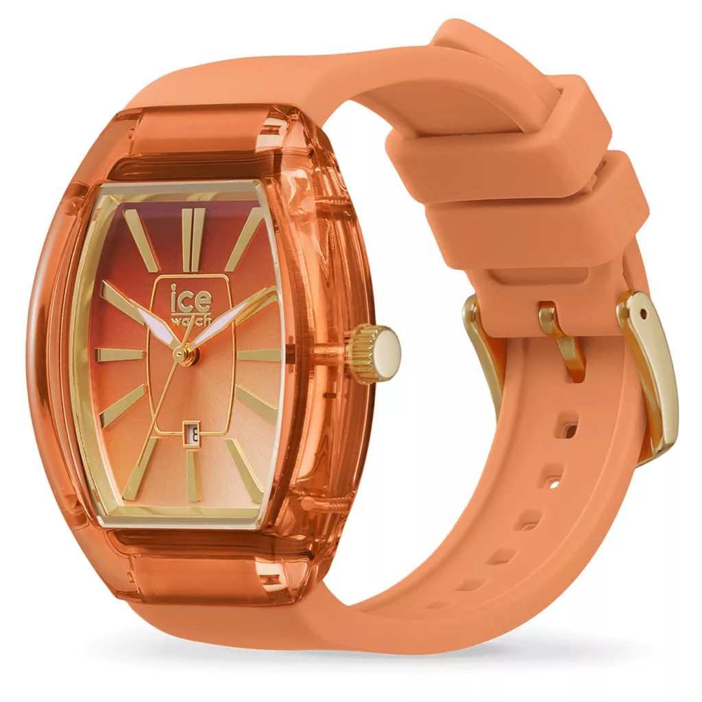 ساعت مچی آیس واچ ICE-WATCH 024036