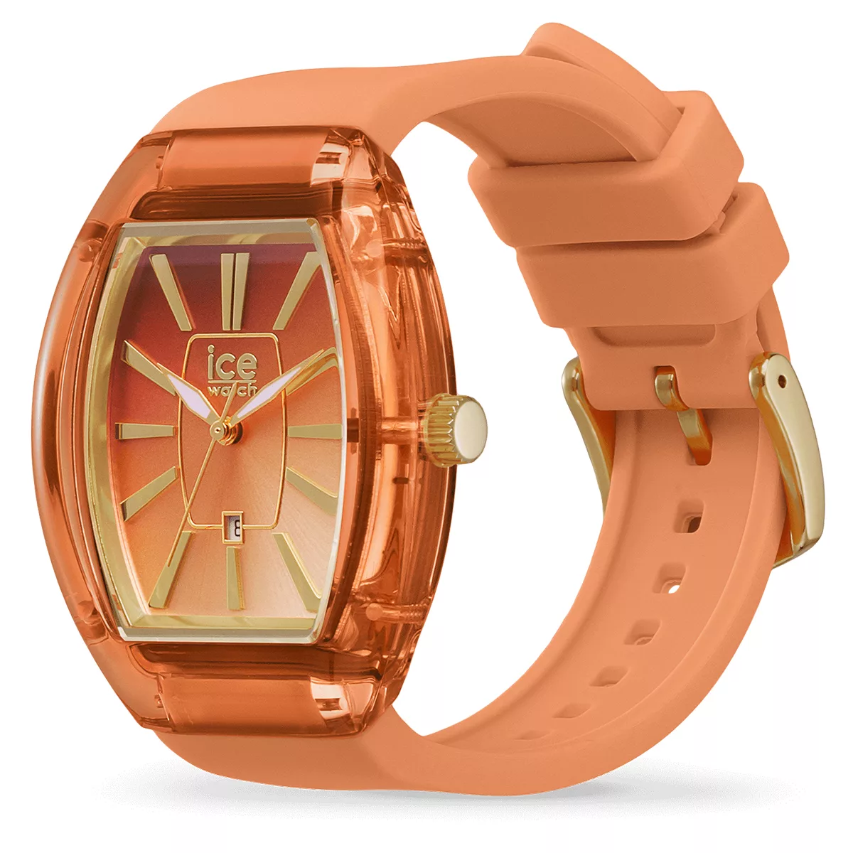 ساعت مچی آیس واچ ICE-WATCH 024036