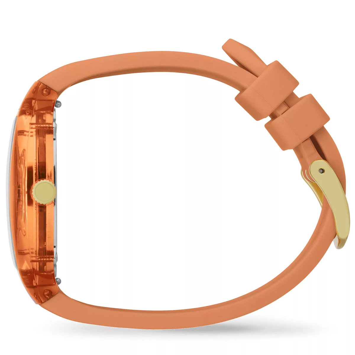 ساعت مچی آیس واچ ICE-WATCH 024036