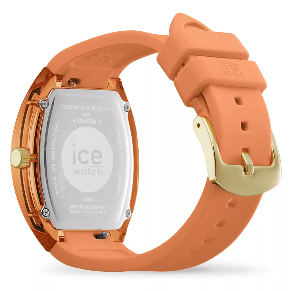 ساعت مچی آیس واچ ICE-WATCH 024036