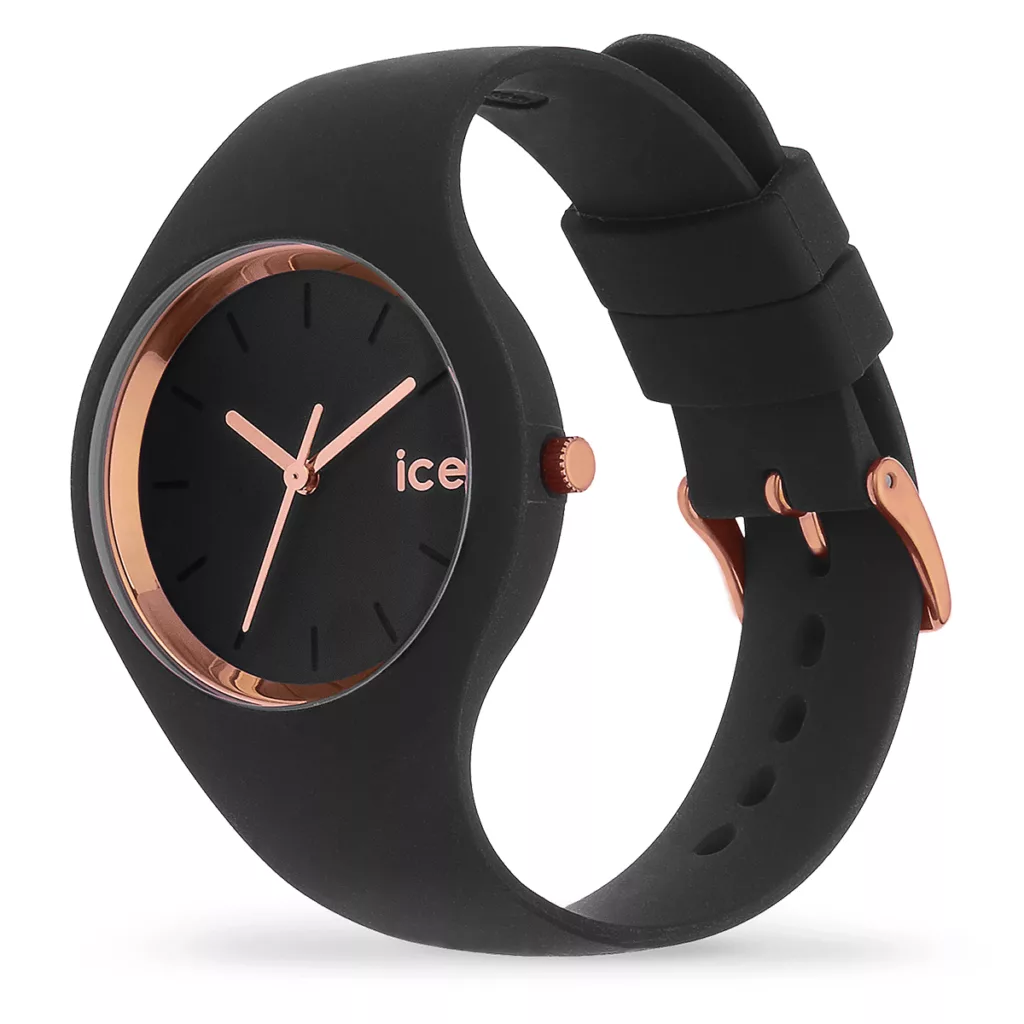ساعت مچی آیس واچ ICE-WATCH 024521