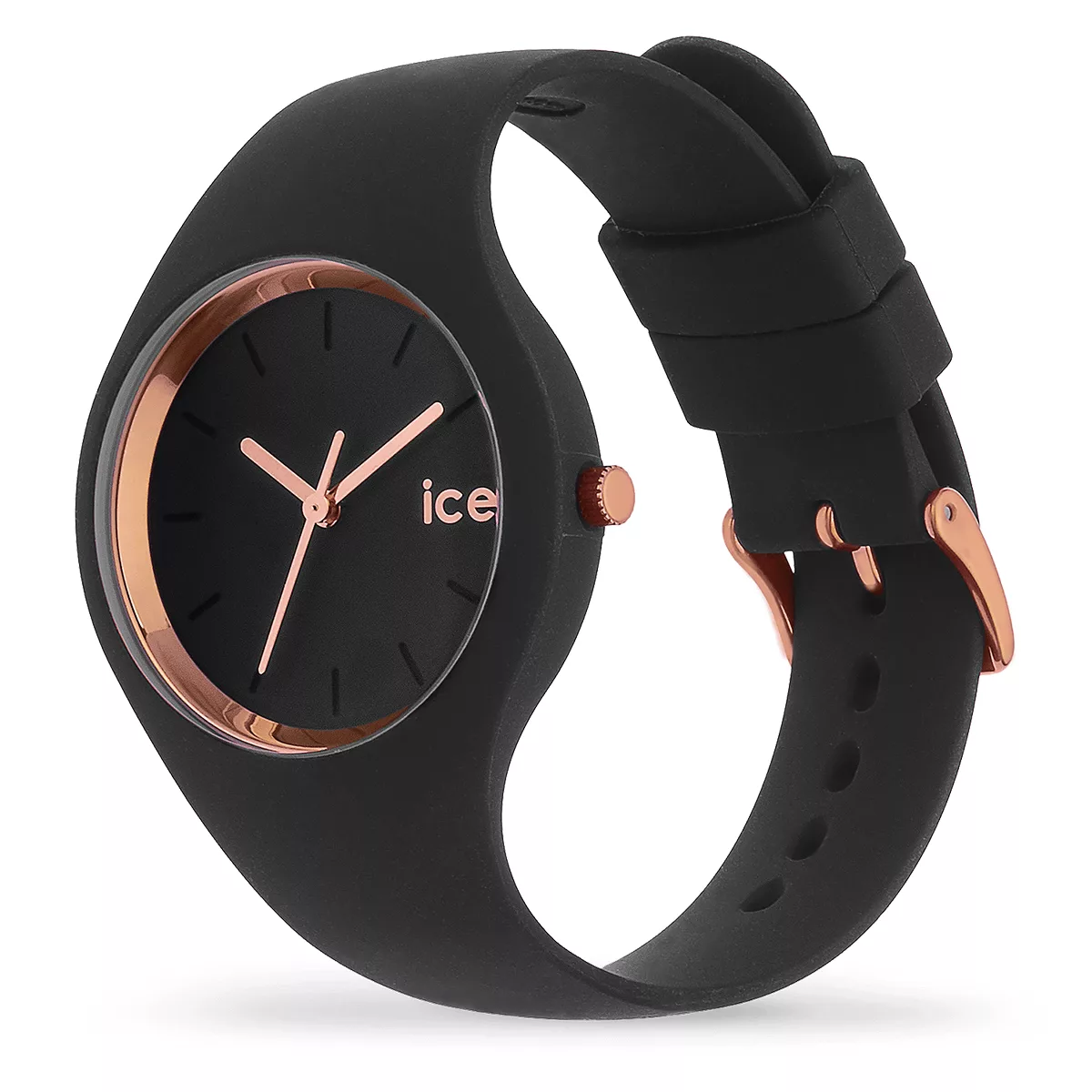 ساعت مچی آیس واچ ICE-WATCH 024521
