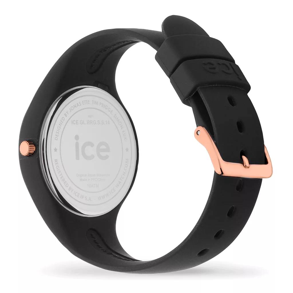 ساعت مچی آیس واچ ICE-WATCH 024521