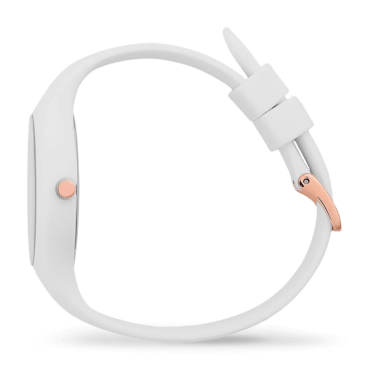 ساعت مچی آیس واچ ICE-WATCH 024522