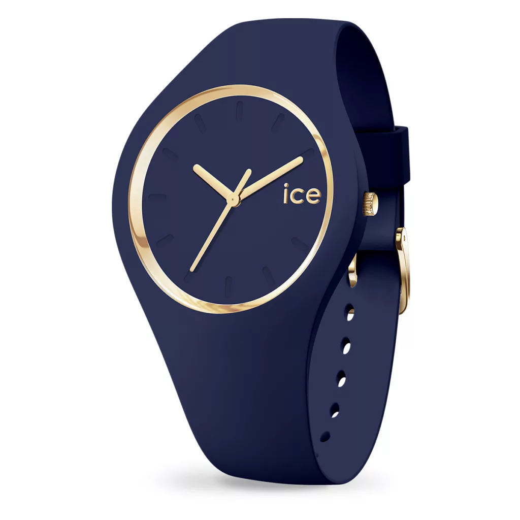 ساعت مچی آیس واچ ICE-WATCH 024524