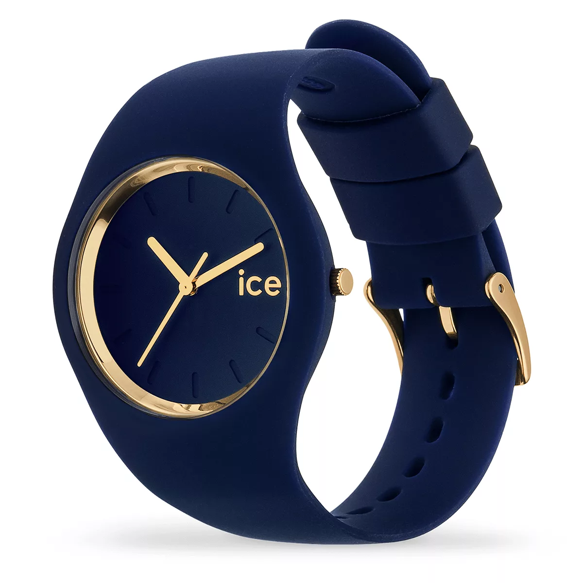 ساعت مچی آیس واچ ICE-WATCH 024524