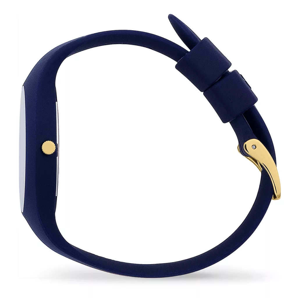 ساعت مچی آیس واچ ICE-WATCH 024524