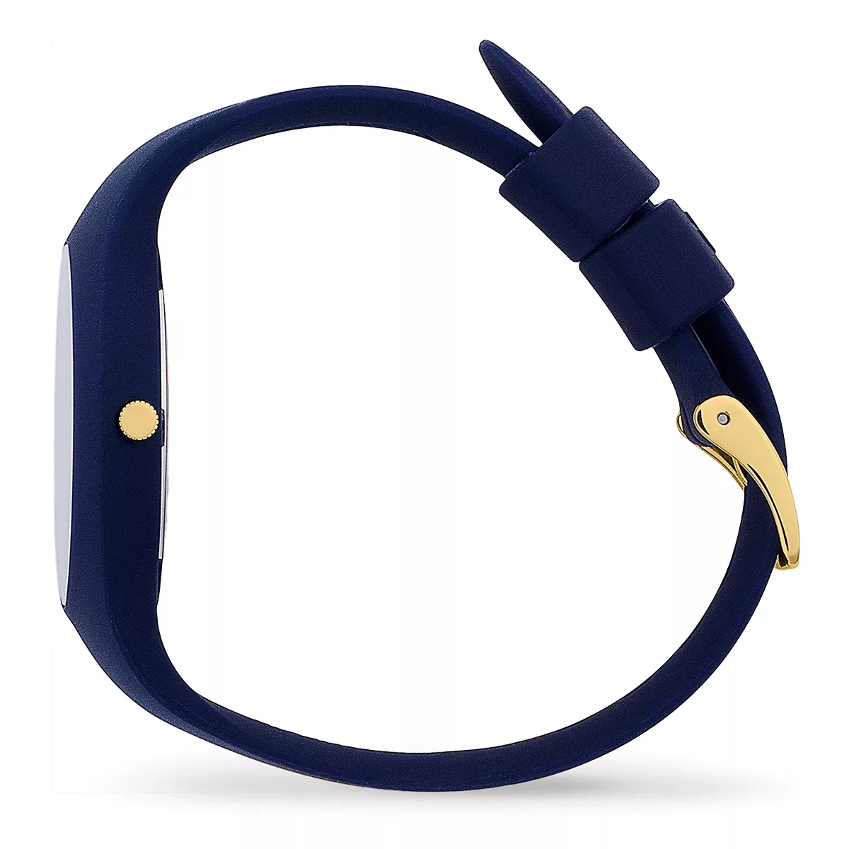 ساعت مچی آیس واچ ICE-WATCH 024524