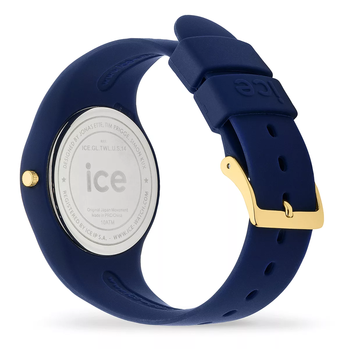 ساعت مچی آیس واچ ICE-WATCH 024524