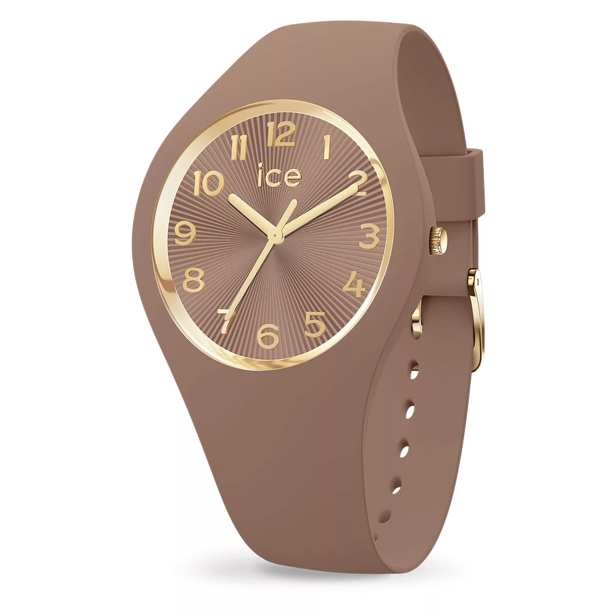 ساعت مچی آیس واچ ICE-WATCH 025252