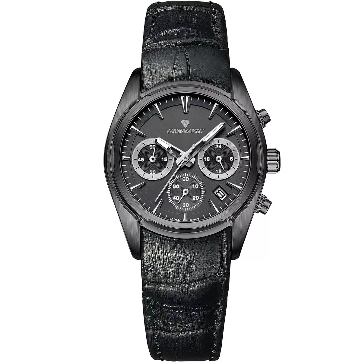 ساعت مچی زنانه گرناویک 478004601 GERNAVIC