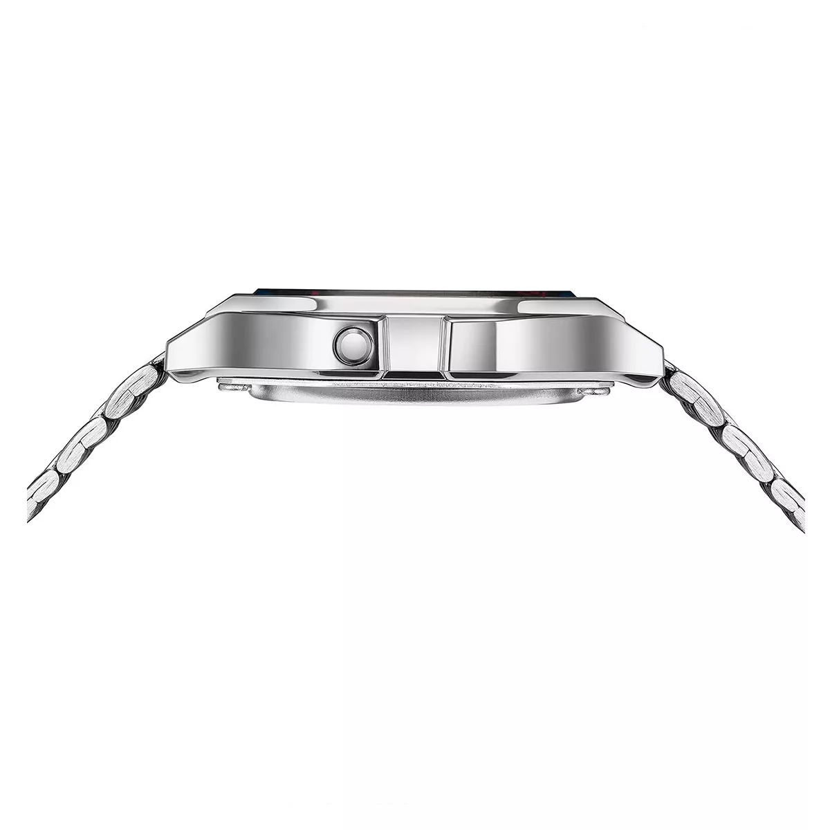 ساعت مچی کاسیو CASIO A159WA-N1DF