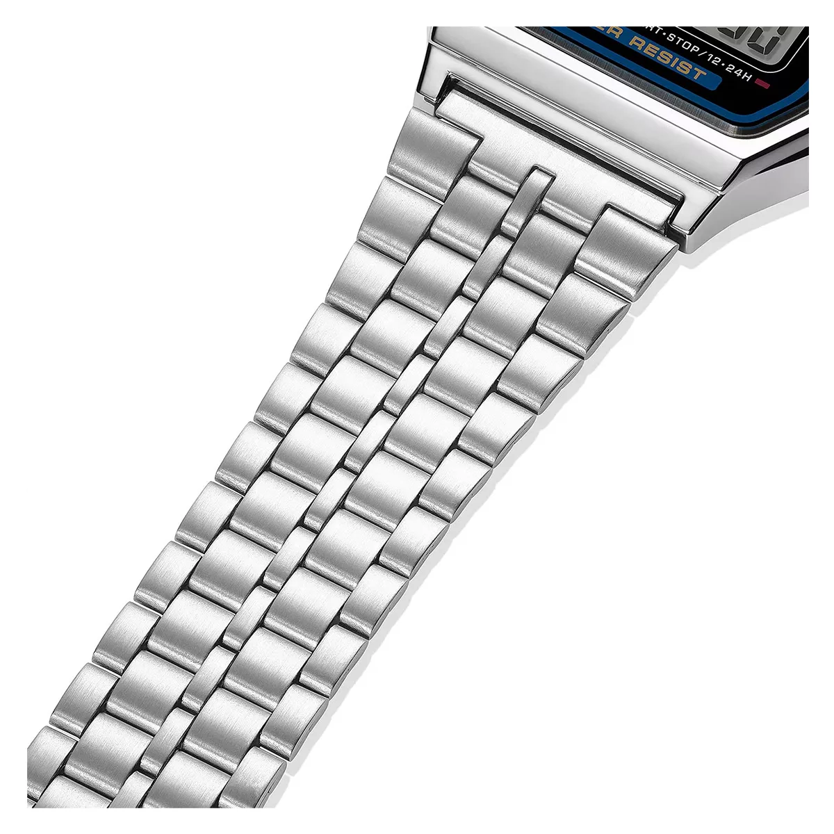 ساعت مچی کاسیو CASIO A159WA-N1DF