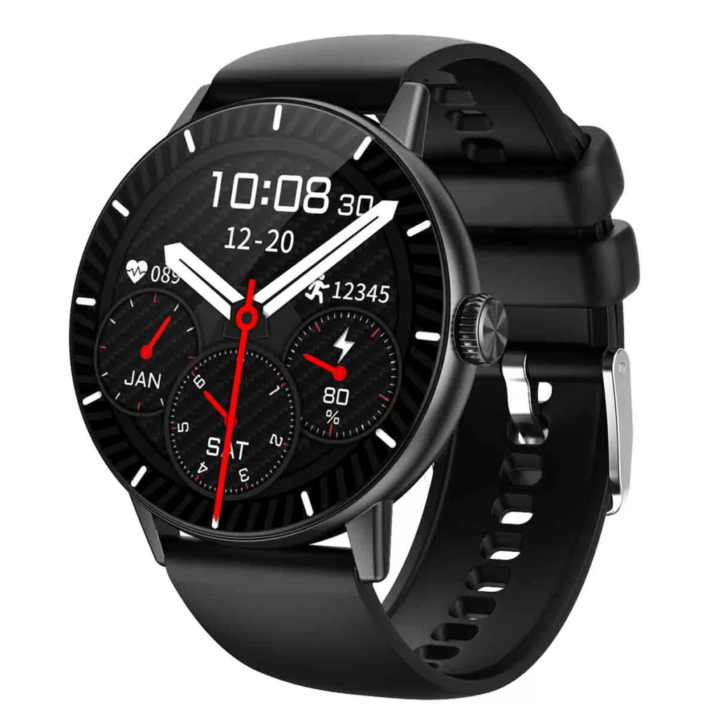 ساعت هوشمند ارو سری ARROW ARC1