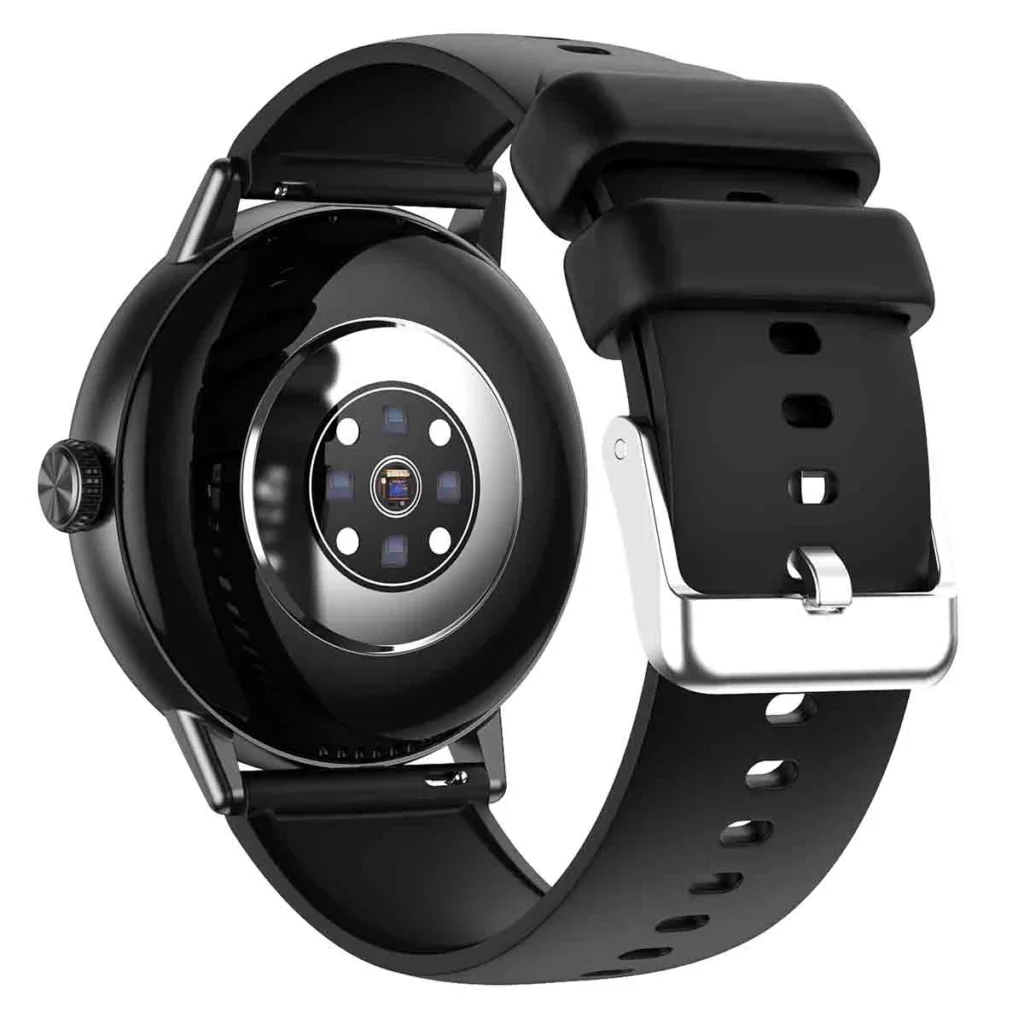 ساعت هوشمند ارو سری ARROW ARC1