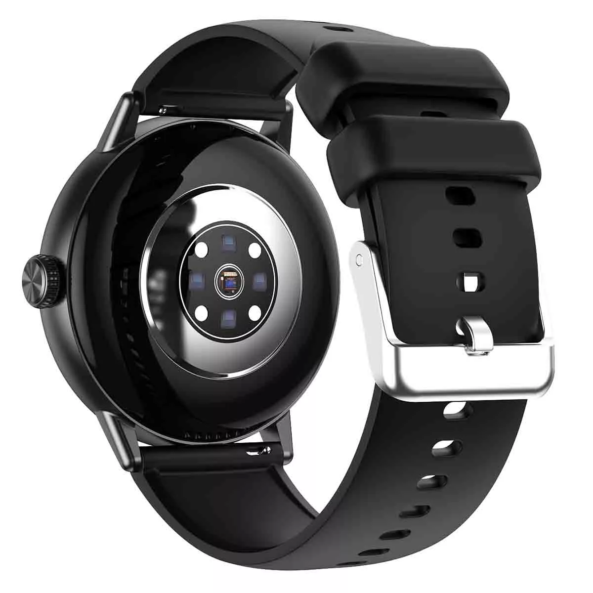 ساعت هوشمند ارو سری ARROW ARC1