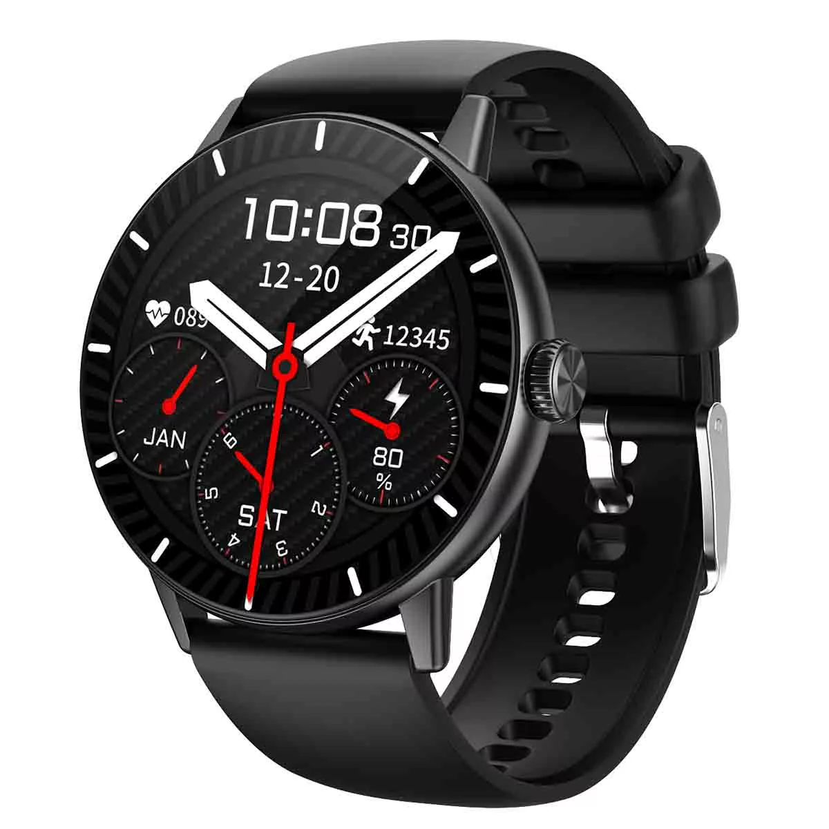 ساعت هوشمند ارو سری ARROW ARC1