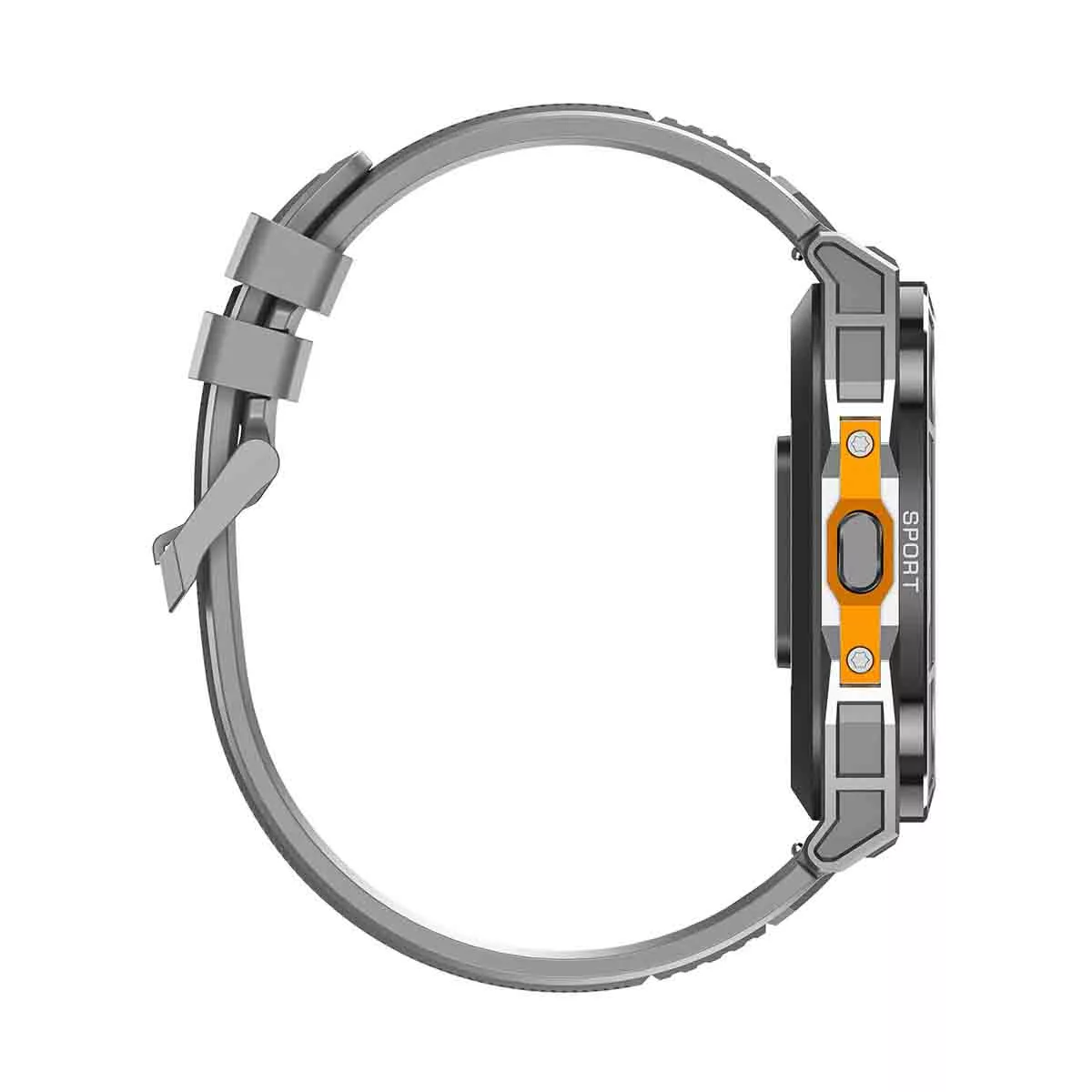 ساعت هوشمند ارو سری راک ARROW ROCK