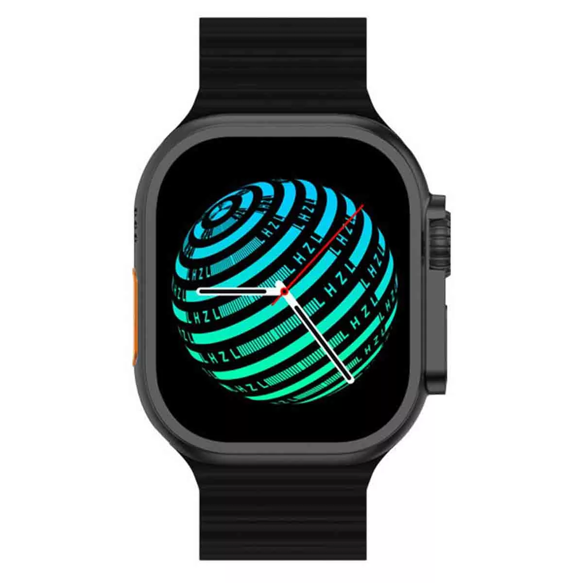 ساعت هوشمند ارو سری ARROW AR411 ULTRA