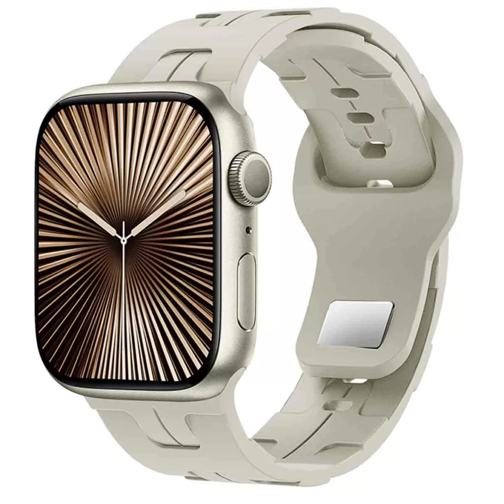 ساعت هوشمند ارو سری11 ARROW ARX2MINI