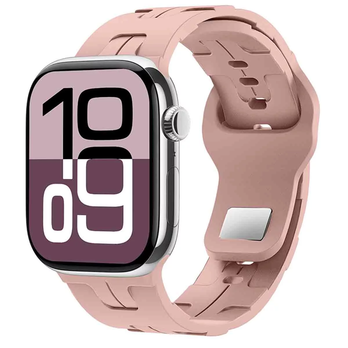 ساعت هوشمند ارو سری11 ARROW ARX2MINI