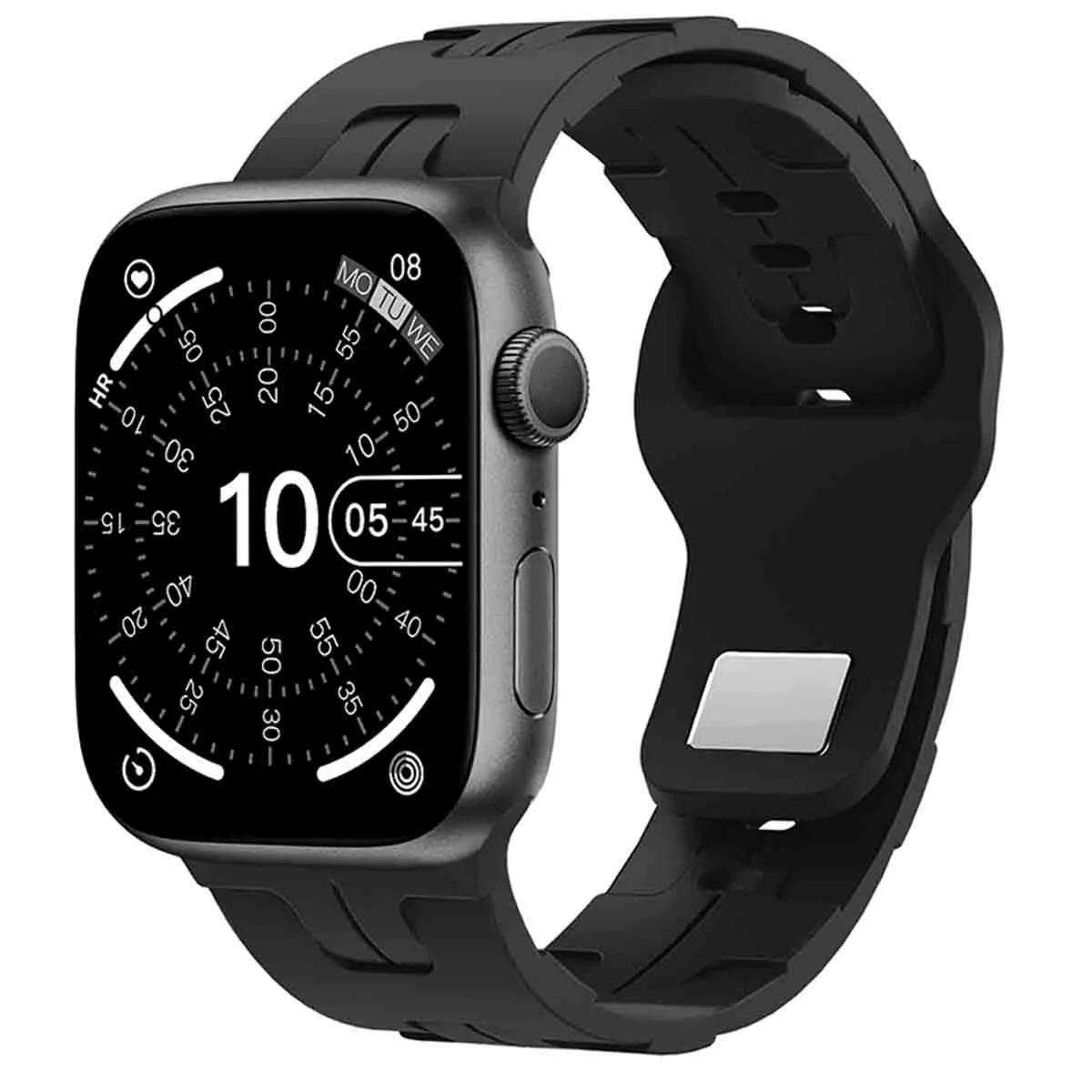 ساعت هوشمند ارو سری11 ARROW ARX2MINI