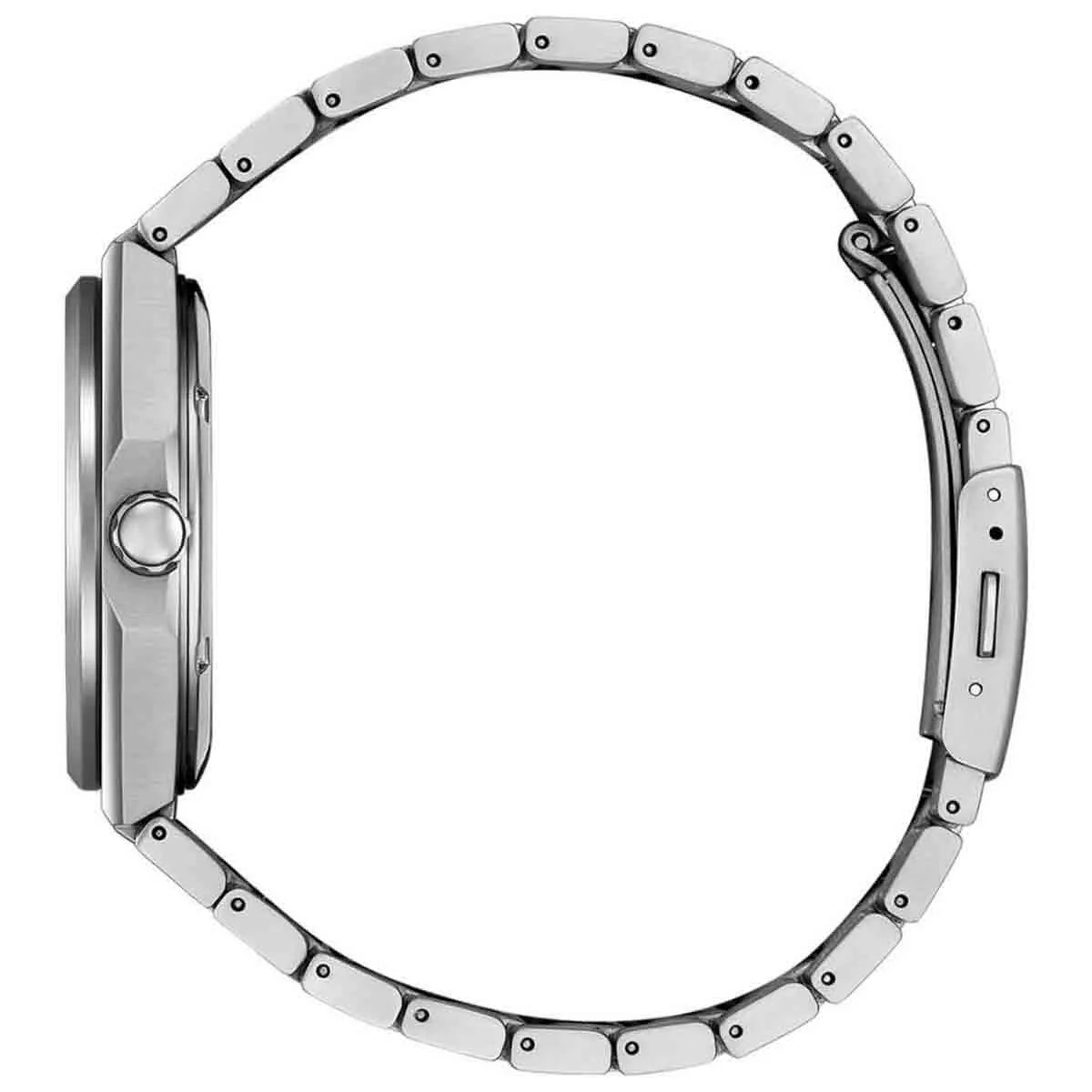 ساعت مچی مردانه سیتیزن CITIZEN AW0130-85X