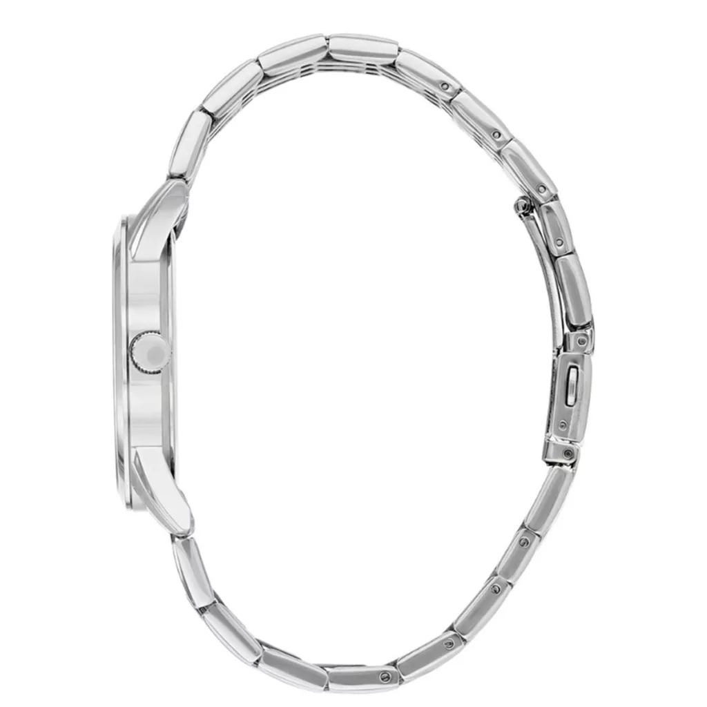 ساعت مچی مردانه سیتیزن CITIZEN BI5000-87E