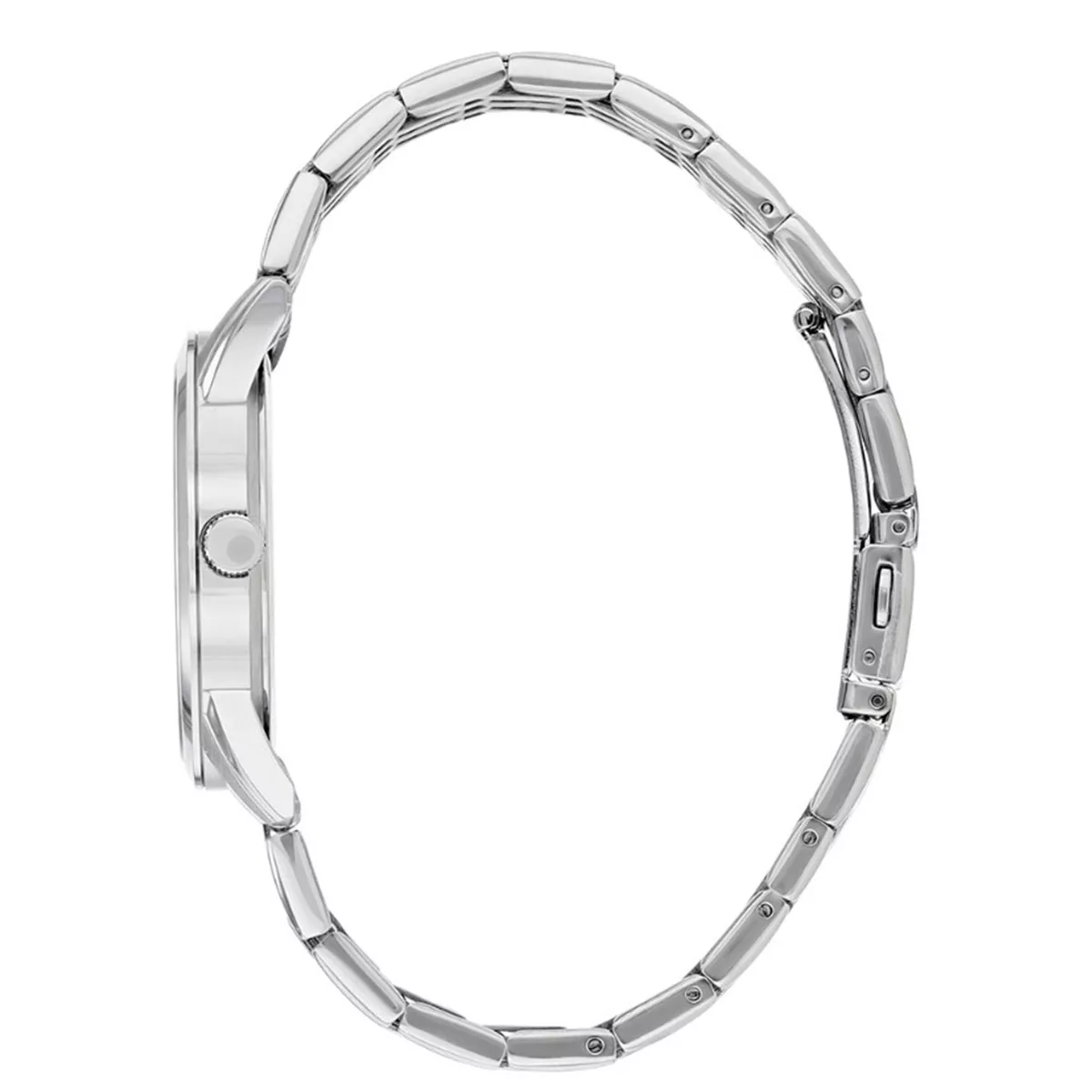 ساعت مچی مردانه سیتیزن CITIZEN BI5000-87E