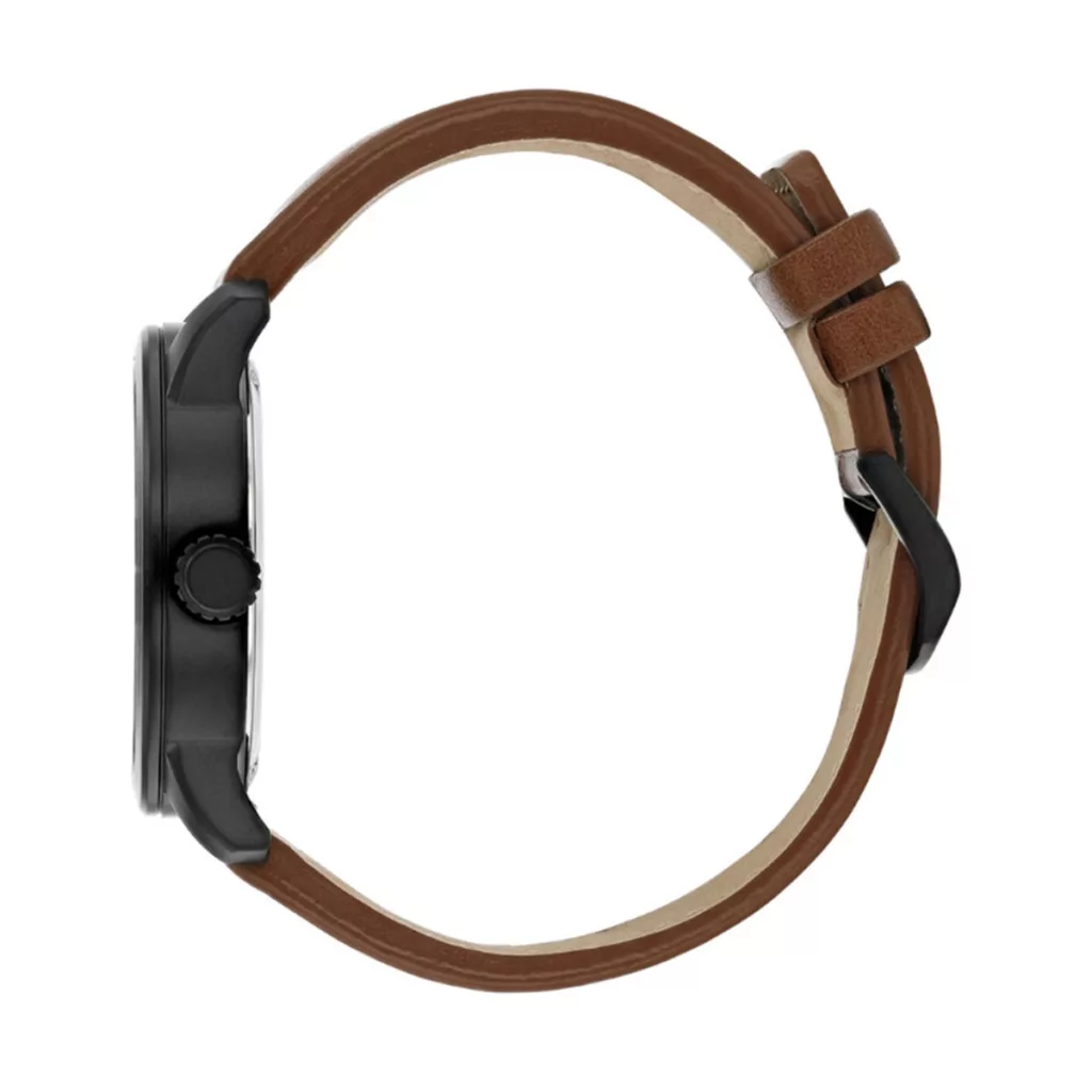 ساعت مچی مردانه سیتیزن CITIZEN BM8475-26E