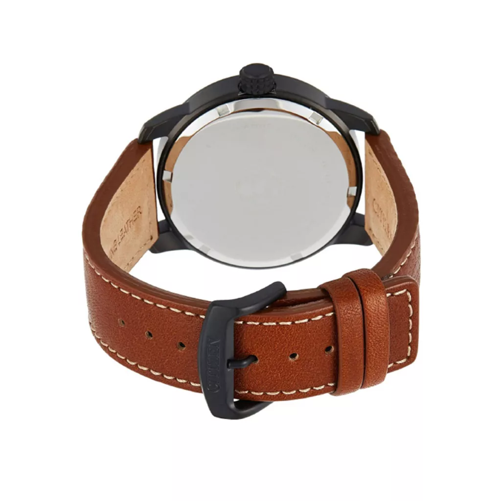 ساعت مچی مردانه سیتیزن CITIZEN BM8475-26E