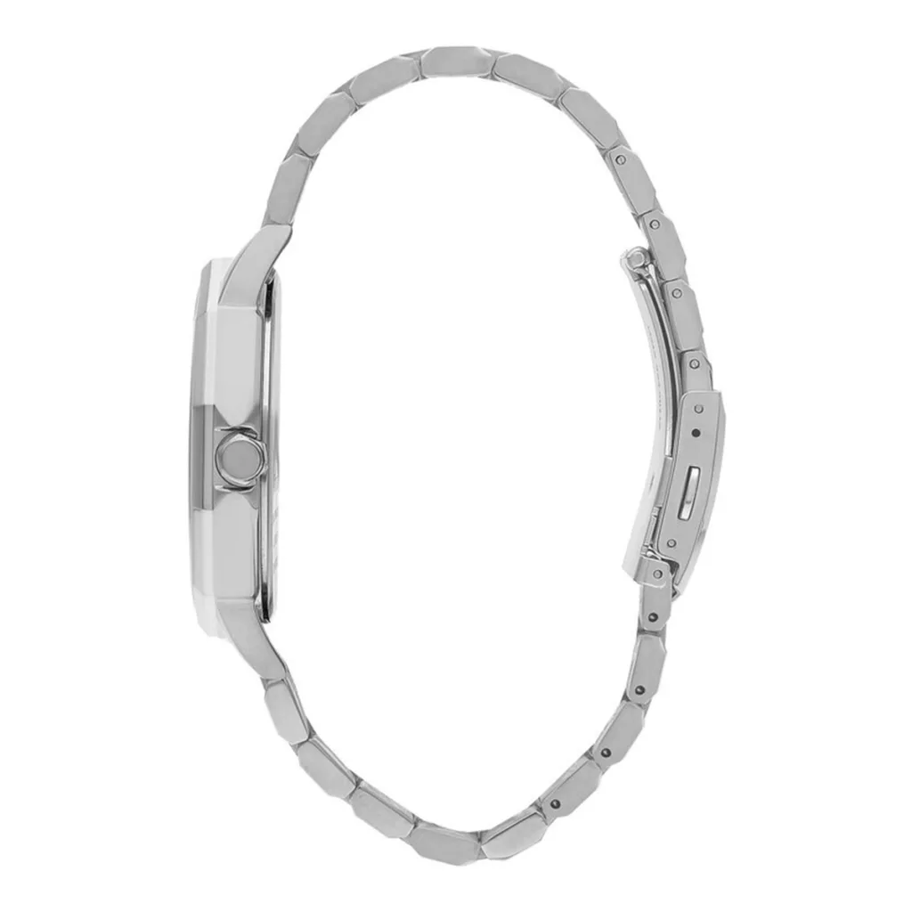 ساعت مچی مردانه پولو بورلی هیلز BEVERLY HILLS POLO CLUB BP3375X.350