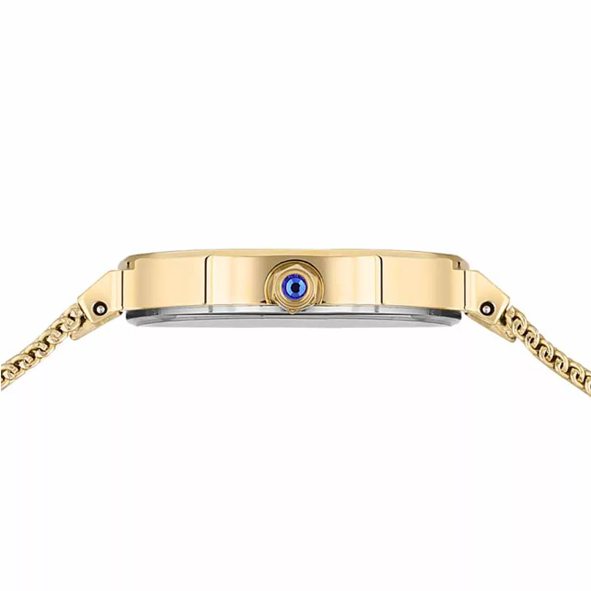 ساعت مچی زنانه پولو بورلی هیلز BEVERLY HILLS POLO CLUB BP3621X.130