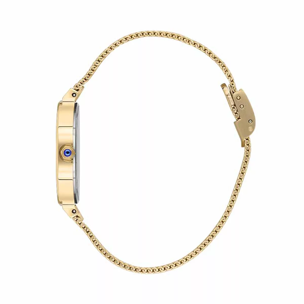 ساعت مچی زنانه پولو بورلی هیلز BEVERLY HILLS POLO CLUB BP3621X.130