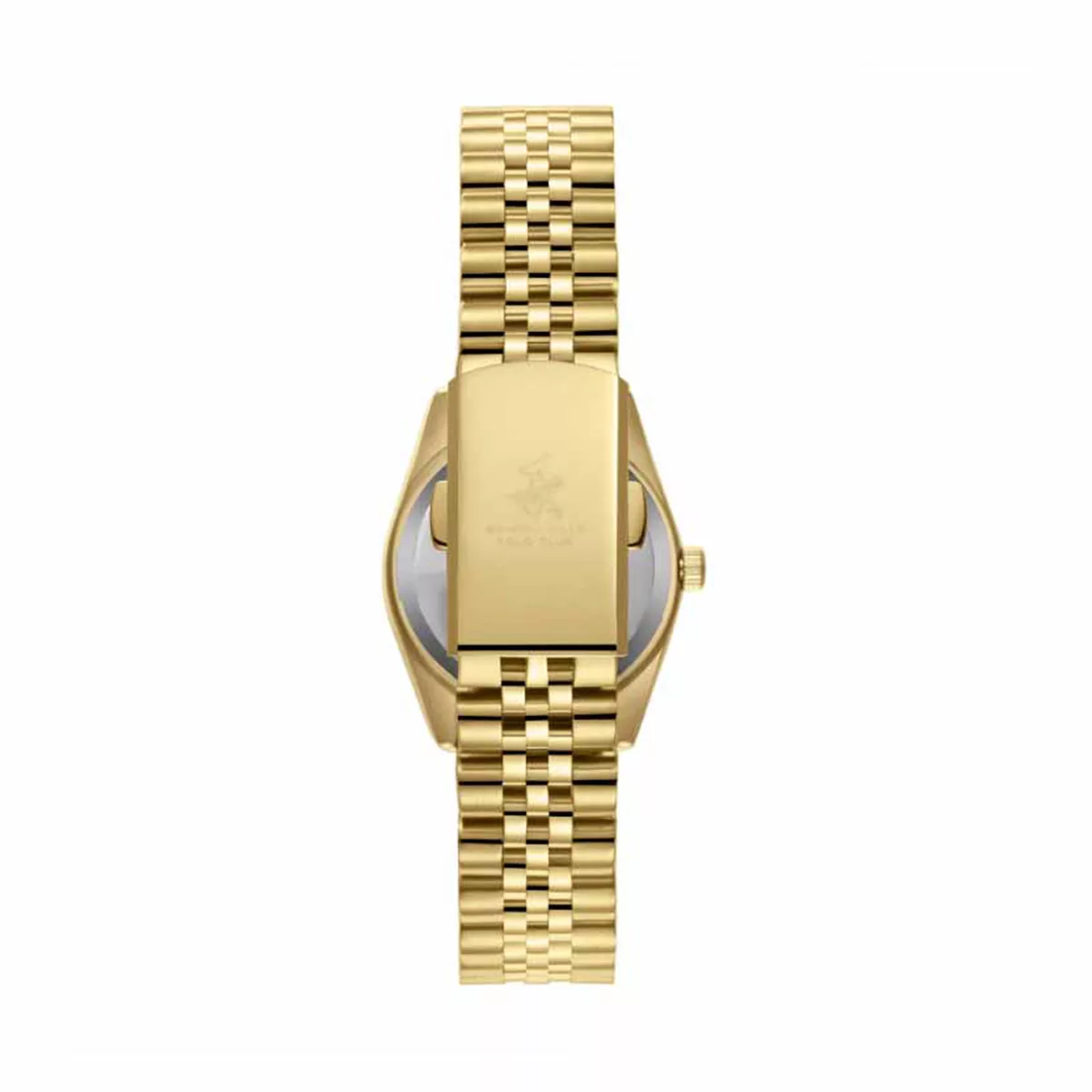 ساعت مچی زنانه پولو بورلی هیلز BEVERLY HILLS POLO CLUB BP3654X.120