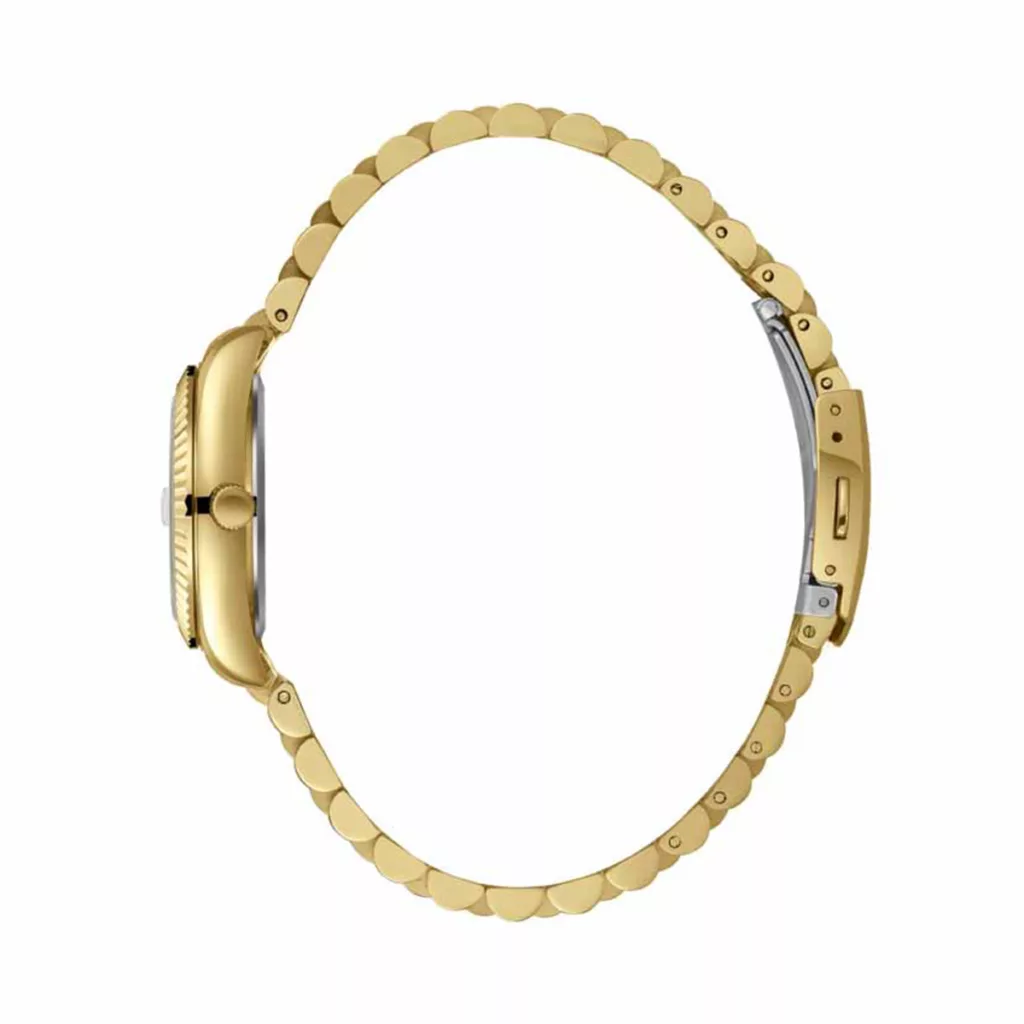 ساعت مچی زنانه پولو بورلی هیلز BEVERLY HILLS POLO CLUB BP3654X.120